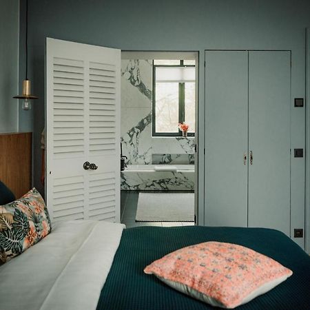 Relais M B&B Frasnes-lez-Anvaing エクステリア 写真