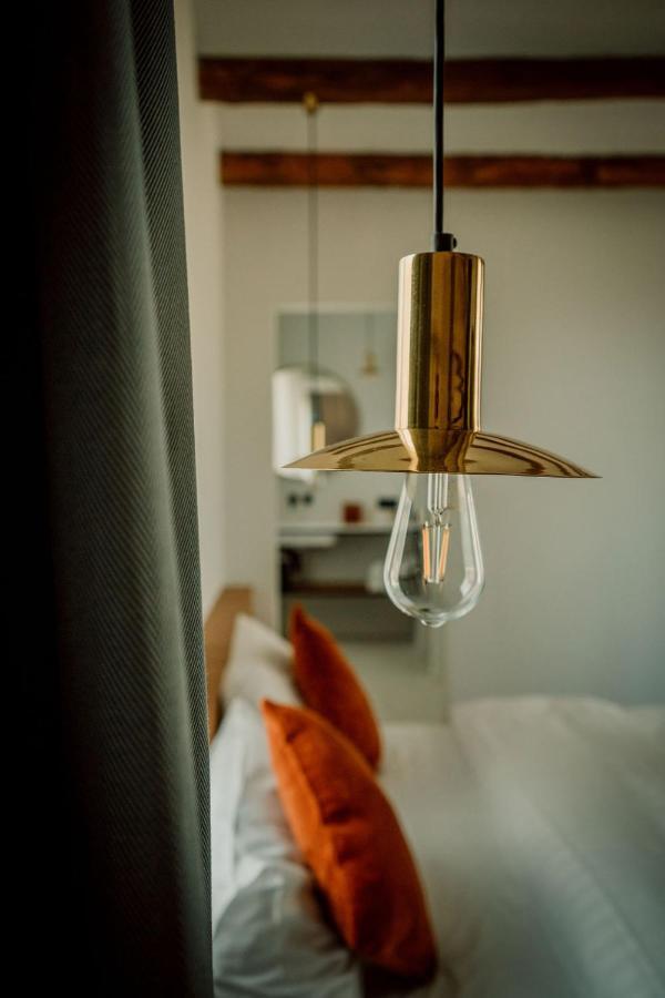 Relais M B&B Frasnes-lez-Anvaing エクステリア 写真