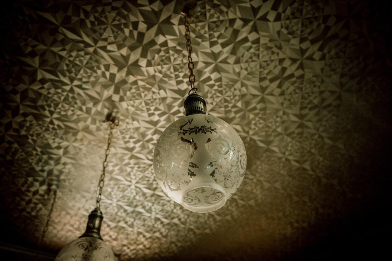 Relais M B&B Frasnes-lez-Anvaing エクステリア 写真