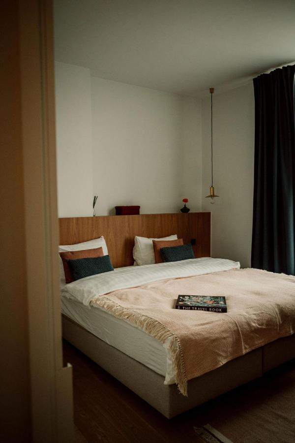 Relais M B&B Frasnes-lez-Anvaing エクステリア 写真