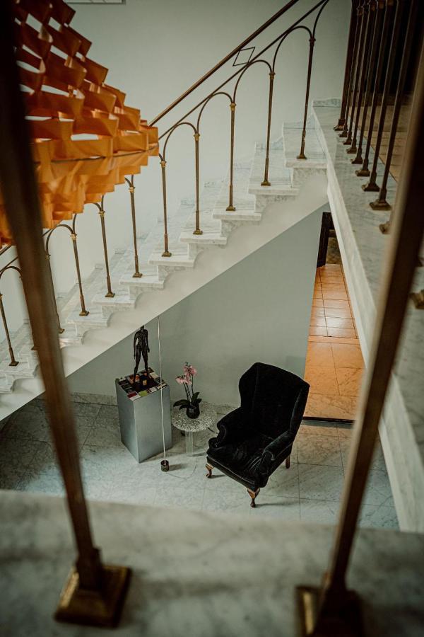 Relais M B&B Frasnes-lez-Anvaing エクステリア 写真