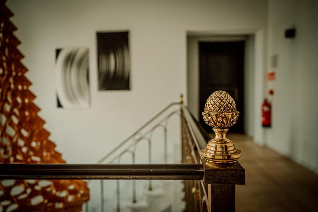 Relais M B&B Frasnes-lez-Anvaing エクステリア 写真
