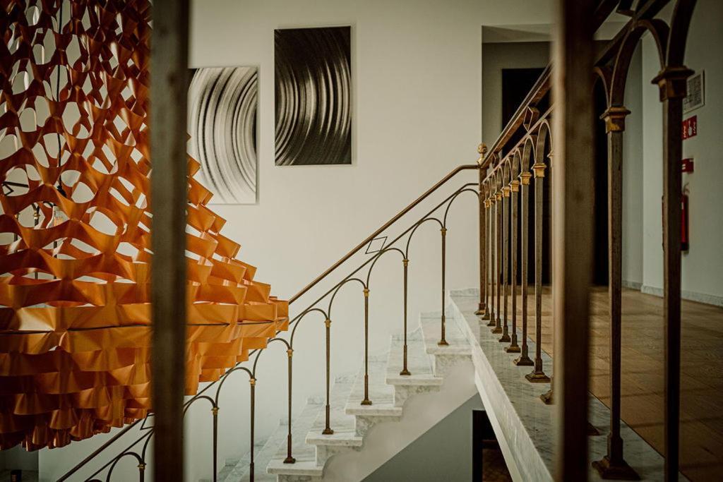 Relais M B&B Frasnes-lez-Anvaing エクステリア 写真