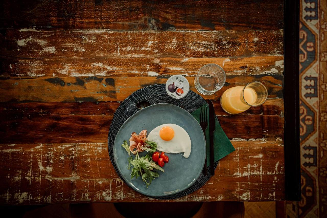 Relais M B&B Frasnes-lez-Anvaing エクステリア 写真